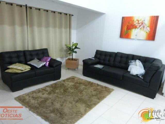 Hotel Iguacu Ponte Serrada Екстер'єр фото