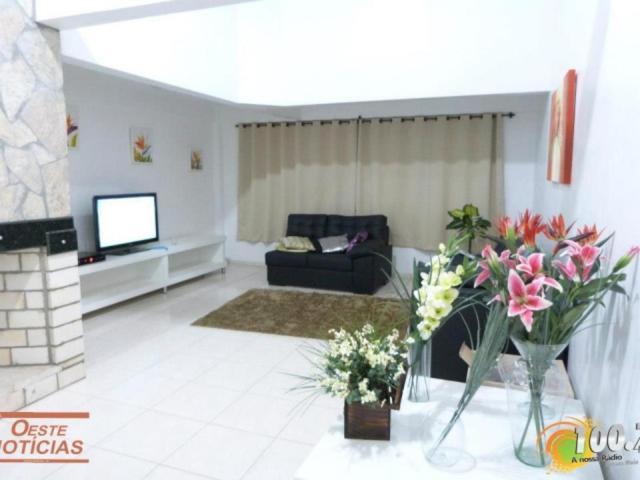 Hotel Iguacu Ponte Serrada Екстер'єр фото