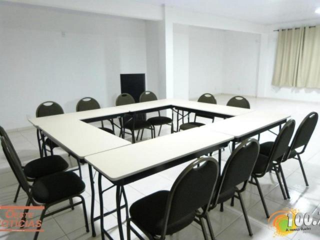 Hotel Iguacu Ponte Serrada Екстер'єр фото
