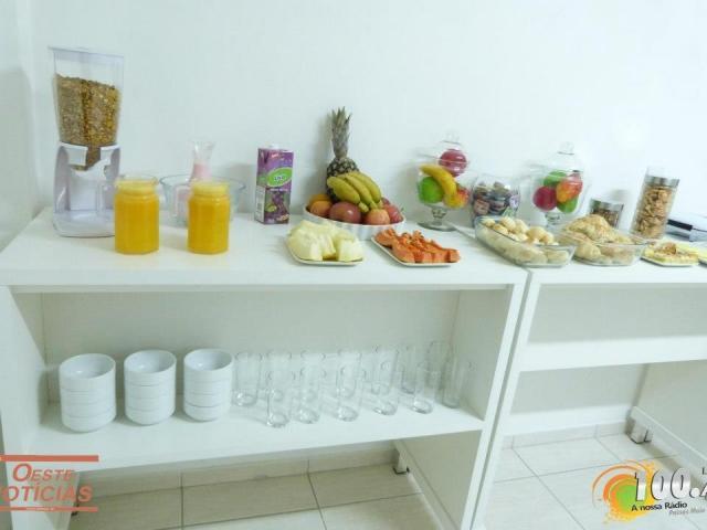 Hotel Iguacu Ponte Serrada Екстер'єр фото