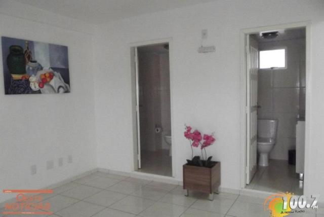 Hotel Iguacu Ponte Serrada Екстер'єр фото